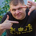 Знакомства: Юрий, 40 лет, Белгород