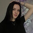 Знакомства: Аля, 23 года, Таганрог