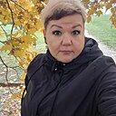 Знакомства: Дина, 43 года, Москва
