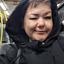 Знакомства: Дина, 43 года, Москва