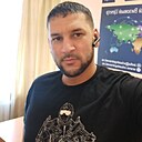 Знакомства: Мурад, 41 год, Домодедово