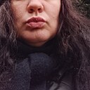 Знакомства: Аннушка, 28 лет, Москва