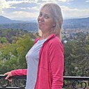 Знакомства: Елена, 56 лет, Москва