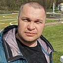 Знакомства: Федор, 32 года, Всеволожск