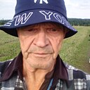 Знакомства: Валера, 69 лет, Екатеринбург