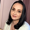 Знакомства: Мила, 53 года, Могилев