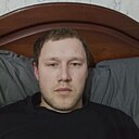 Знакомства: Вячеслав, 27 лет, Казань