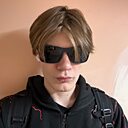 Знакомства: Андрей, 18 лет, Щёлково