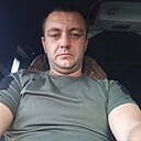 Знакомства: Николай, 33 года, Ставрополь