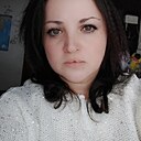 Знакомства: Светлана, 38 лет, Магнитогорск