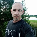 Знакомства: Константин, 51 год, Вологда