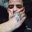 Знакомства: Тепок, 20 лет, Ефремов