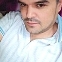 Знакомства: Замир, 38 лет, Челябинск