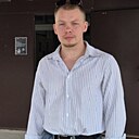 Знакомства: Некит, 23 года, Казань