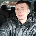 Знакомства: Иван, 33 года, Жлобин