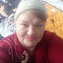 Знакомства: Татьяна, 58 лет, Буденновск