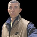 Знакомства: Владимир, 36 лет, Улан-Удэ