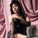 Знакомства: Ксю, 31 год, Воронеж