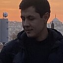 Знакомства: Санжар, 27 лет, Санкт-Петербург