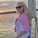 Знакомства: Alena, 44 года, Минск