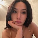 Знакомства: Полина, 19 лет, Нижний Новгород