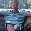 Знакомства: Влад, 21 год, Млава