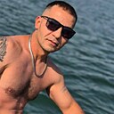 Знакомства: Меломан, 38 лет, Сургут