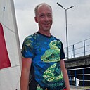 Знакомства: Алексей, 48 лет, Воронеж