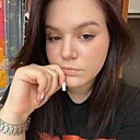 Знакомства: Настя, 19 лет, Москва