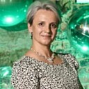 Знакомства: Annushka, 47 лет, Нижний Новгород