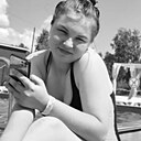 Знакомства: Любовь, 20 лет, Барнаул