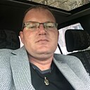 Знакомства: Евгений, 45 лет, Комсомольск-на-Амуре