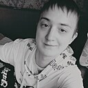 Знакомства: Данил, 28 лет, Нижневартовск