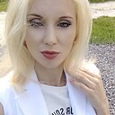 Знакомства: Lidiya, 39 лет, Москва