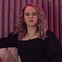 Знакомства: Кристина, 30 лет, Днепр