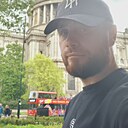 Знакомства: Anatoliy, 38 лет, Реймс