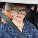 Знакомства: Ольга, 36 лет, Самара