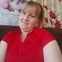 Знакомства: Татьяна, 31 год, Омск