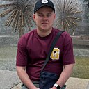 Знакомства: Іван, 27 лет, Черкассы