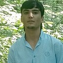 Знакомства: Али, 25 лет, Балашиха