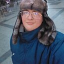 Знакомства: Матвей, 18 лет, Нижний Тагил