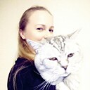 Знакомства: Олеся, 43 года, Пенза