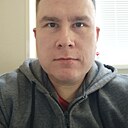 Знакомства: Антон, 42 года, Москва