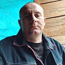 Знакомства: Иван, 38 лет, Жлобин