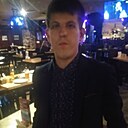 Знакомства: Эдуард, 27 лет, Зеленодольск