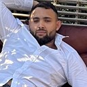 Знакомства: Кир, 25 лет, Калуга