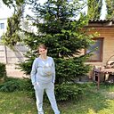 Знакомства: Людмила, 39 лет, Львов