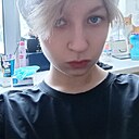 Знакомства: Мария, 19 лет, Бор