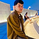 Знакомства: Sardor, 23 года, Санкт-Петербург