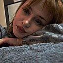 Знакомства: Александра, 21 год, Волгоград